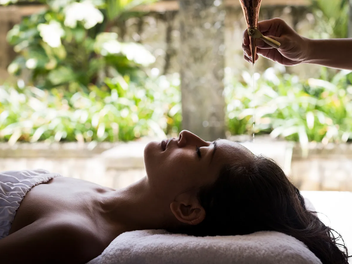 Beaut&eacute; Naturelle